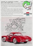 Corvette 1958 123.jpg